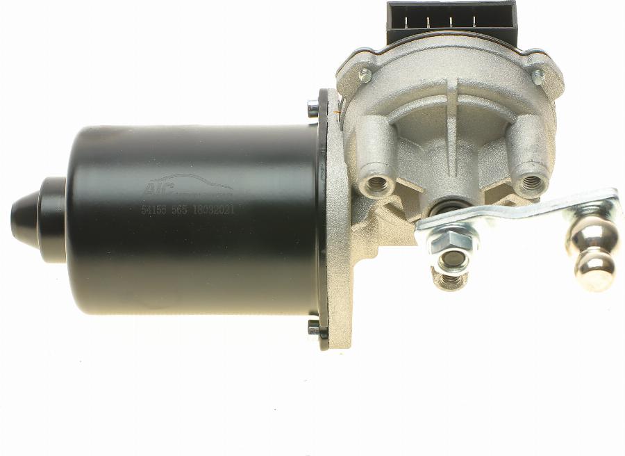 AIC 54155 - Двигатель стеклоочистителя abcparts.ee