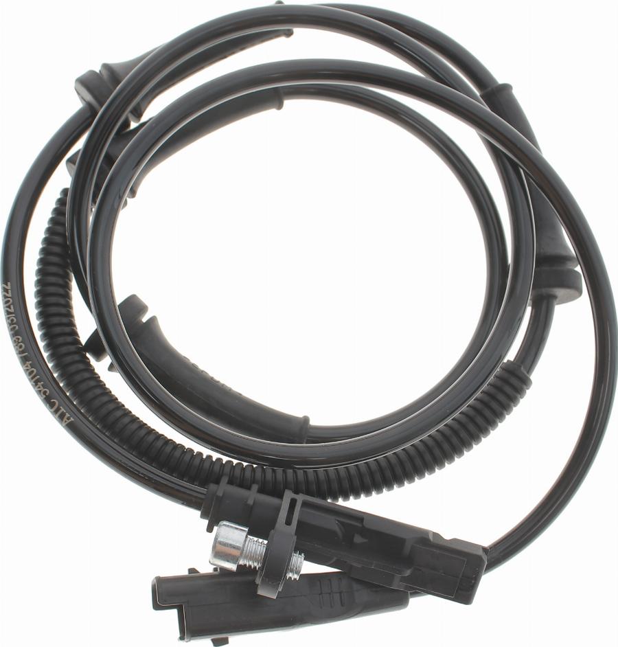 AIC 54104 - ABS датчик, частота вращения колеса abcparts.ee