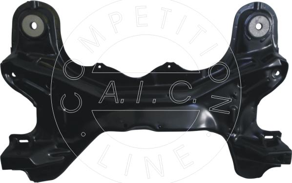 AIC 54119 - Балка моста, рама abcparts.ee