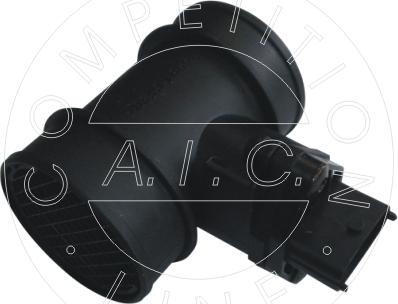 AIC 54114 - Датчик потока, массы воздуха abcparts.ee