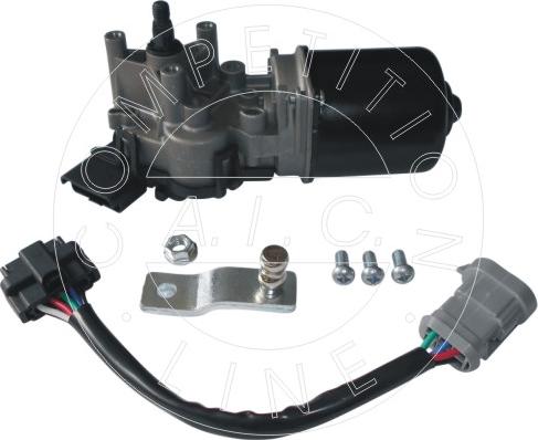 AIC 54899 - Pesuri mootor abcparts.ee