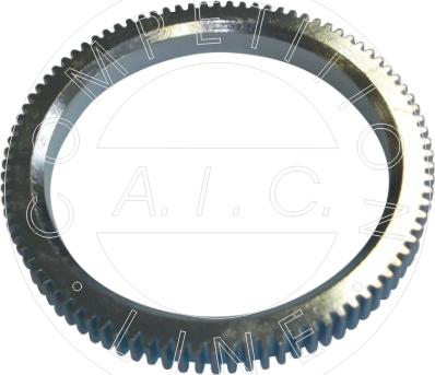 AIC 54896 - Зубчатое кольцо для датчика ABS abcparts.ee
