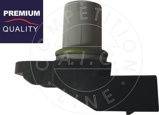 AIC 54833 - Датчик положения Распредвала abcparts.ee