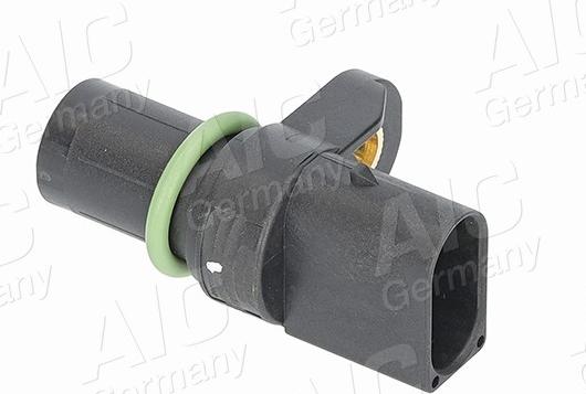 AIC 54832Set - Датчик положения Распредвала abcparts.ee