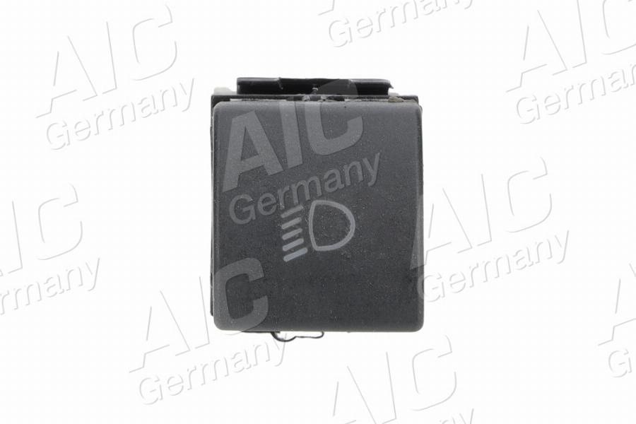 AIC 54826 - Выключатель, головной свет abcparts.ee
