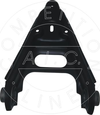 AIC 54349 - Рычаг подвески колеса abcparts.ee