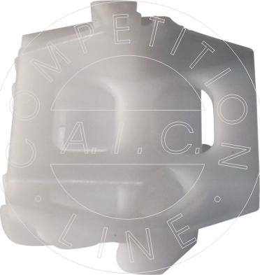 AIC 54386 - Плавающая колодка, стеклоподъемник abcparts.ee