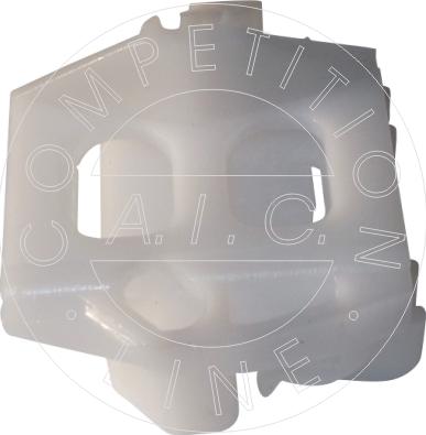 AIC 54387 - Плавающая колодка, стеклоподъемник abcparts.ee