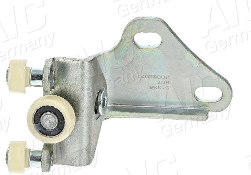 AIC 54335 - Направляющая ролика, сдвижная дверь abcparts.ee