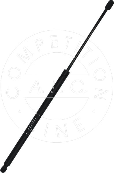 AIC 54336 - Газовая пружина, упор abcparts.ee