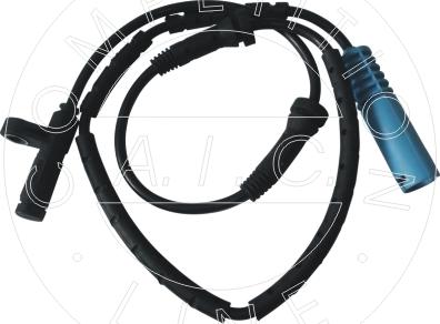 AIC 54290 - ABS датчик, частота вращения колеса abcparts.ee