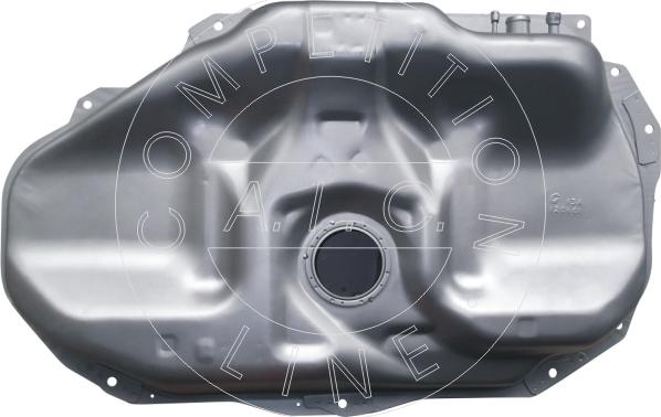 AIC 54259 - Топливный бак abcparts.ee