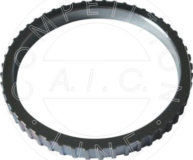 AIC 54209 - Зубчатое кольцо для датчика ABS abcparts.ee