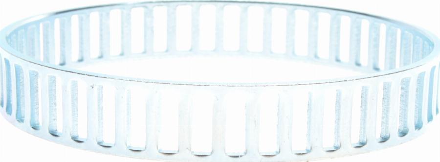 AIC 54206 - Зубчатое кольцо для датчика ABS abcparts.ee