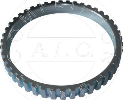 AIC 54217 - Зубчатое кольцо для датчика ABS abcparts.ee