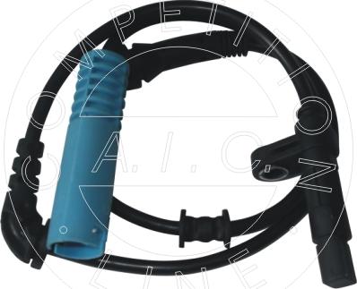 AIC 54289 - ABS датчик, частота вращения колеса abcparts.ee