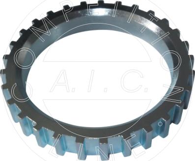 AIC 54221 - Зубчатое кольцо для датчика ABS abcparts.ee