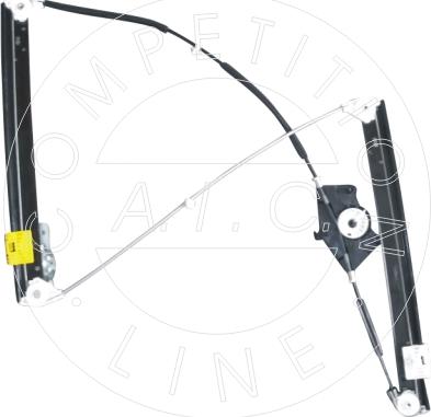 AIC 54794 - Стеклоподъемник abcparts.ee