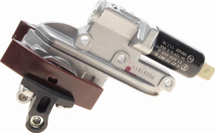 AIC 54795 - Регулирующий клапан, выставление распределительного вала abcparts.ee