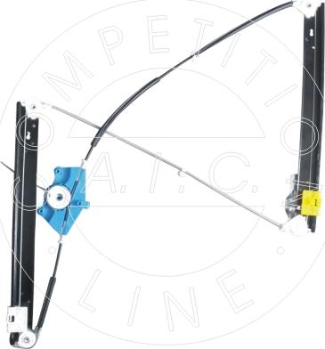 AIC 54793 - Стеклоподъемник abcparts.ee