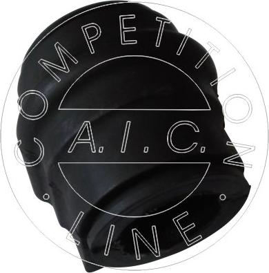 AIC 54743 - Втулка стабилизатора abcparts.ee