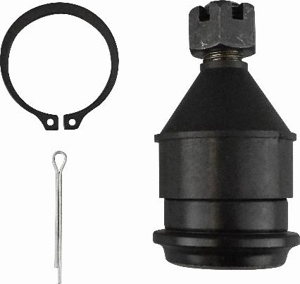 AIC 54751 - Шаровая опора abcparts.ee