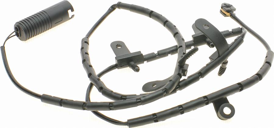 AIC 54719 - Сигнализатор, износ тормозных колодок abcparts.ee