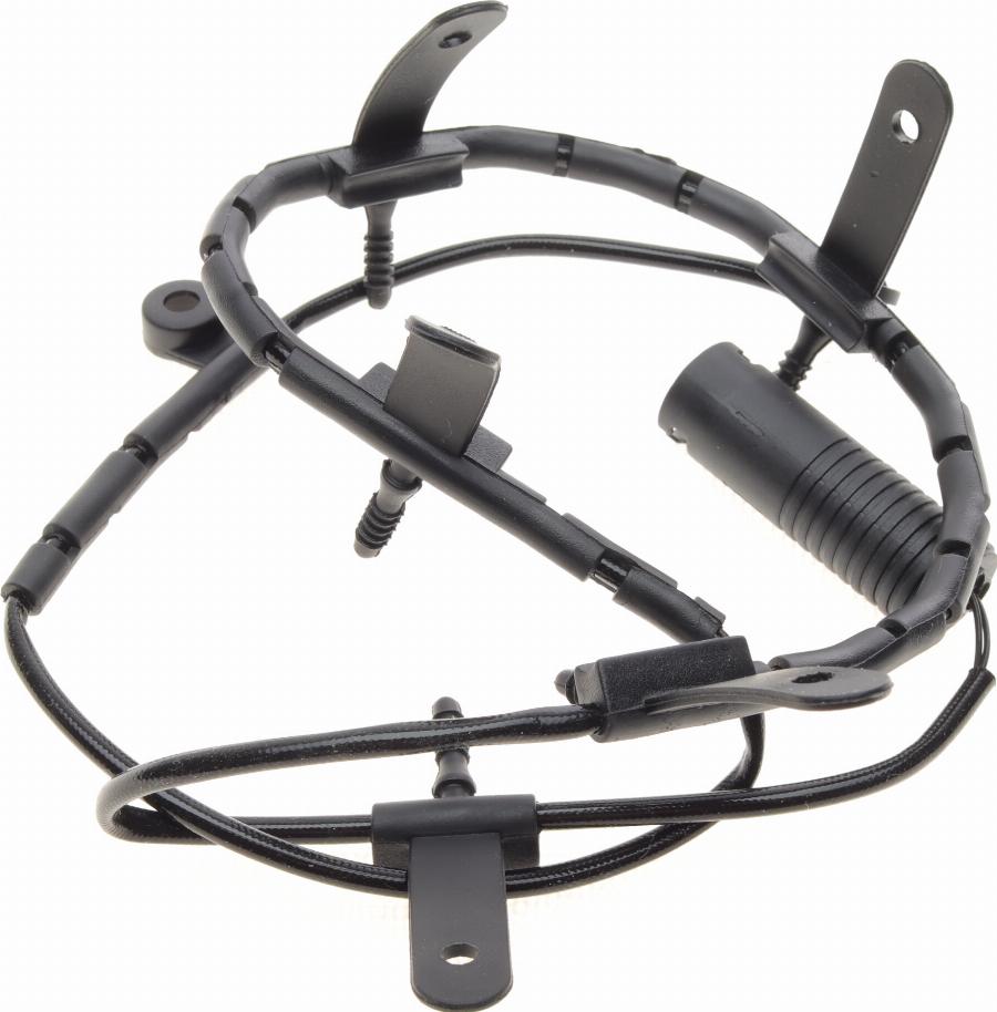 AIC 54718 - Сигнализатор, износ тормозных колодок abcparts.ee