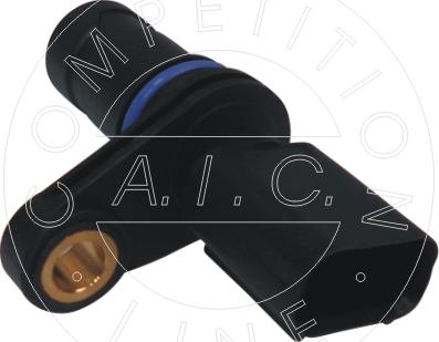 AIC 54782 - Датчик положения Коленвала, RPM abcparts.ee