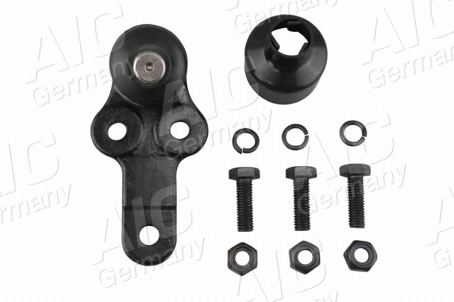 AIC 54738 - Шаровая опора abcparts.ee