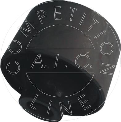 AIC 54737 - Сайлентблок, рычаг подвески колеса abcparts.ee