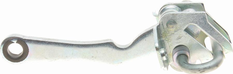 AIC 55946 - Фиксатор двери abcparts.ee