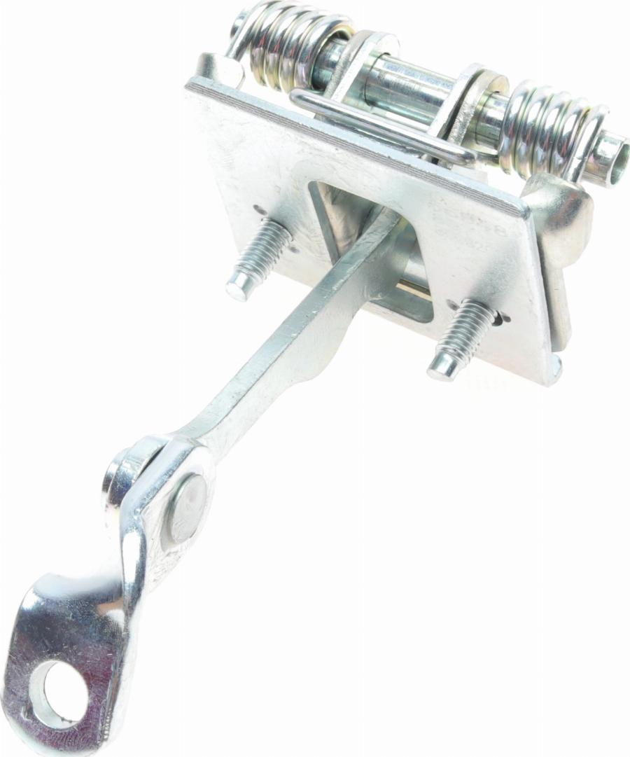 AIC 55948 - Фиксатор двери abcparts.ee