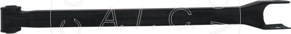 AIC 55967 - Рычаг подвески колеса abcparts.ee