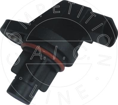 AIC 55900 - Датчик положения Распредвала abcparts.ee