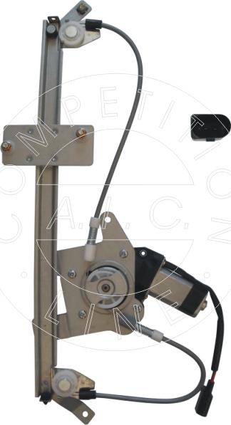AIC 55985 - Стеклоподъемник abcparts.ee