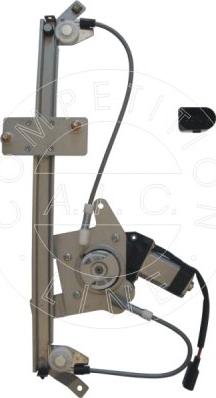 AIC 55985 - Стеклоподъемник abcparts.ee