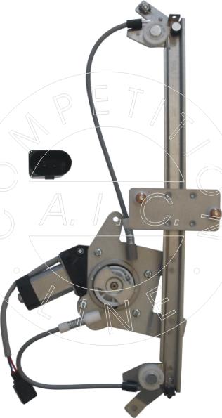 AIC 55986 - Стеклоподъемник abcparts.ee