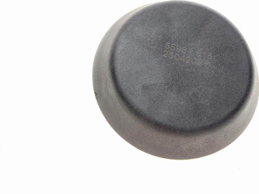 AIC 55981 - Крепление, автомобильный домкрат abcparts.ee