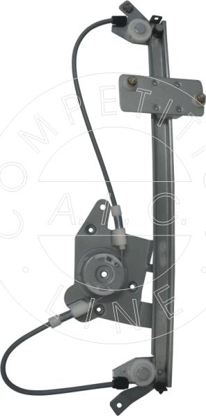 AIC 55988 - Стеклоподъемник abcparts.ee
