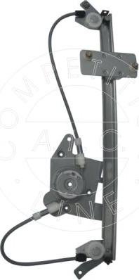 AIC 55988 - Стеклоподъемник abcparts.ee