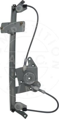 AIC 55987 - Стеклоподъемник abcparts.ee