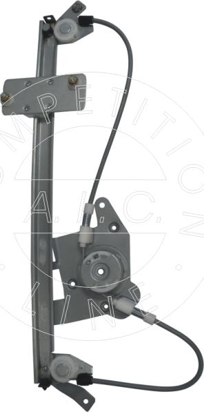 AIC 55987 - Стеклоподъемник abcparts.ee