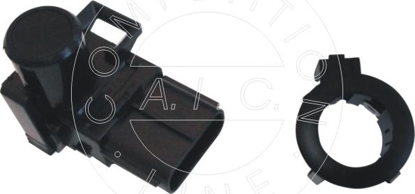 AIC 55456 - Датчик, система помощи при парковке abcparts.ee