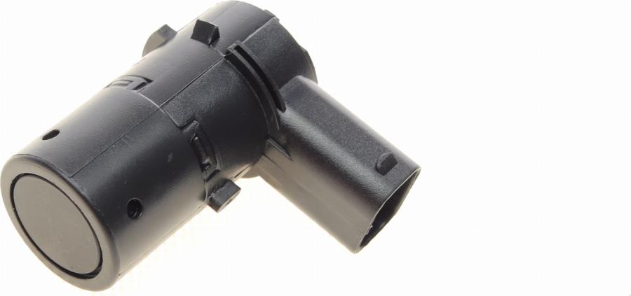 AIC 55452 - Датчик, система помощи при парковке abcparts.ee