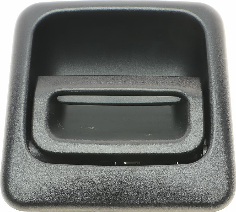 AIC 55402 - Ручка двери abcparts.ee