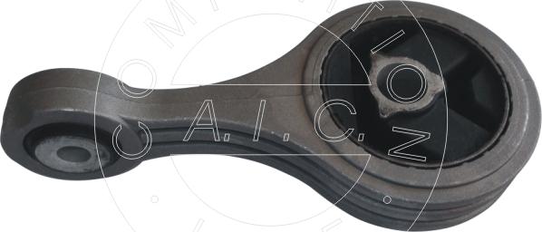 AIC 55486 - Подушка, опора, подвеска двигателя abcparts.ee
