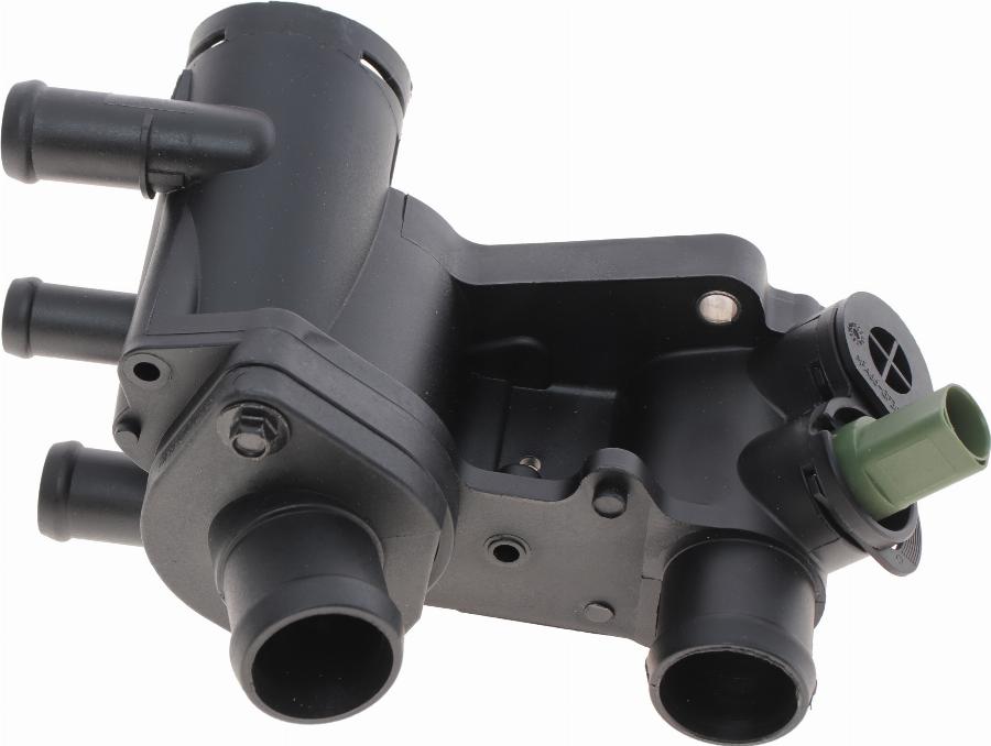 AIC 55432 - Термостат охлаждающей жидкости / корпус abcparts.ee