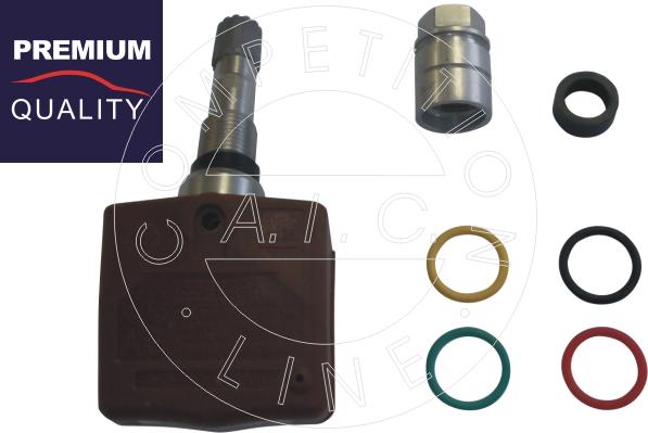 AIC 55428 - Датчик давления в шинах abcparts.ee