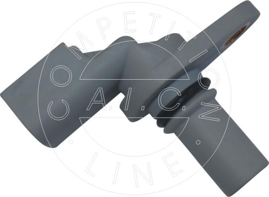 AIC 55476 - Датчик положения Распредвала abcparts.ee